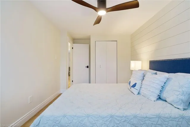 Additional image 23 of 89 Violet Dr