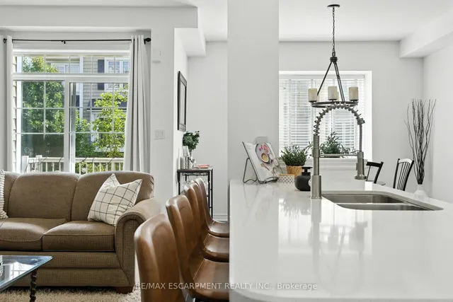 Additional image 14 of 337 Beach Blvd Unit 34