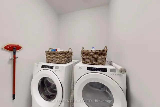 Additional image 50 of 501 Buckeye Crt Unit 25