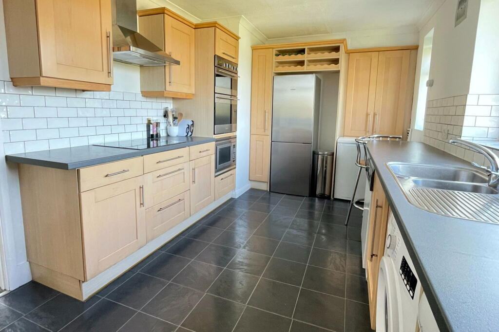 Additional image 4 of Caesars Road, Wheathampstead, St. Albans, AL4 8NR
