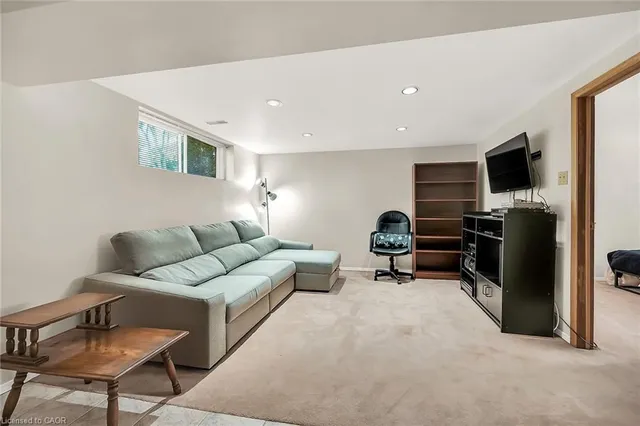 Additional image 22 of 278 Alma Lane