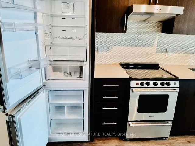 Additional image 10 of 212 King William St Unit 1118