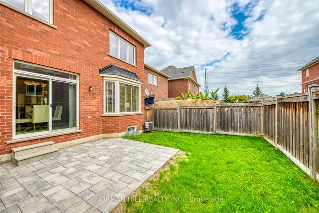 Additional image 48 of 536 Savoline Blvd