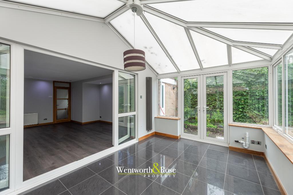 Additional image 12 of Gilchrist Drive, Edgbaston, Birmingham, B15 3NG