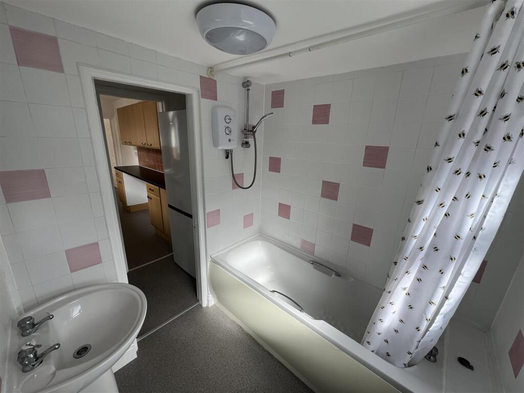 Additional image 11 of Grange Road, Kings Heath, Birmingham