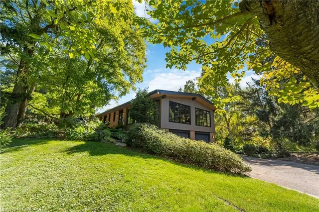 Additional image 2 of 154 Middletown Rd