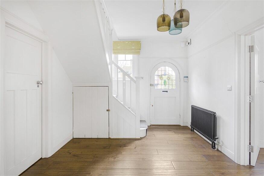 Additional image 6 of Roundwood Park, Harpenden, AL5