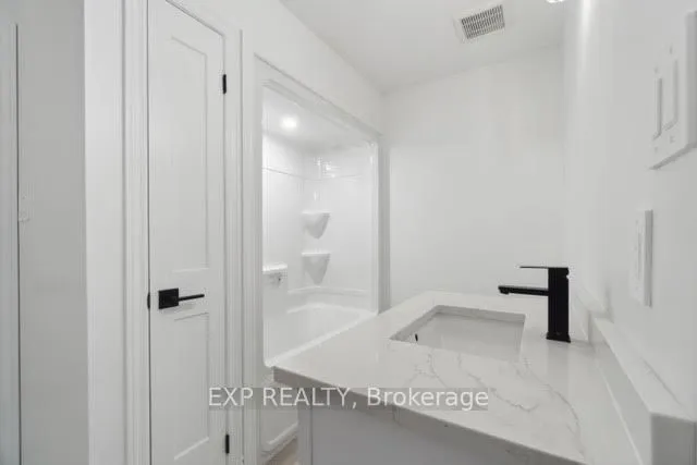 Additional image 30 of 186 Cedardale Ave