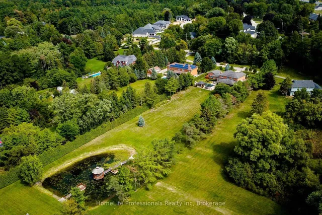 Additional image 13 of 348 Shaver Rd