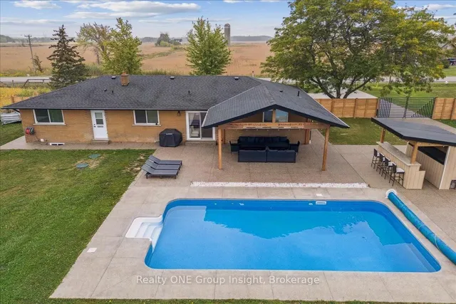 Additional image 37 of 214 Binbrook Rd