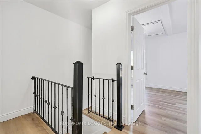 Additional image 17 of 49 Clyde St