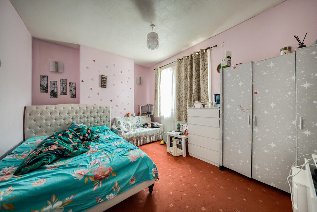 Additional image 9 of Eastwood Road, Balsall Heath, Birmingham