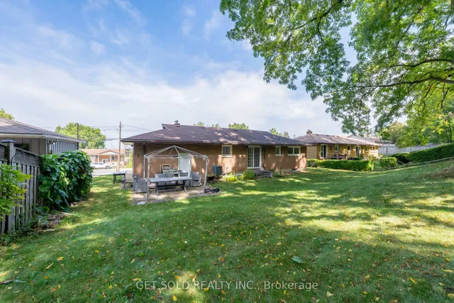 Additional image 17 of 132 Pine Dr