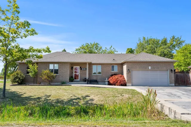 Additional image 3 of 301 Mud St