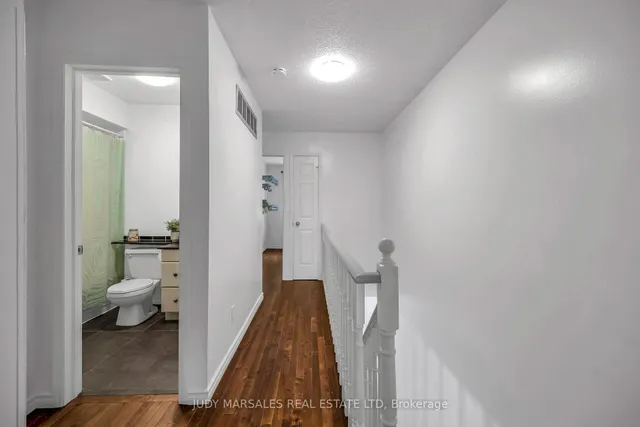 Additional image 31 of 26 Moss Blvd Unit 19