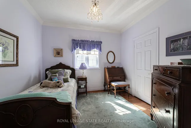 Additional image 24 of 19 Brydale Crt