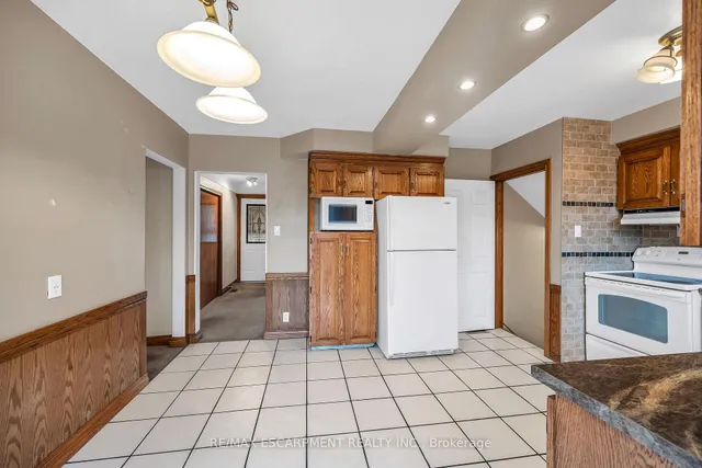 Additional image 15 of 85 East 45th St