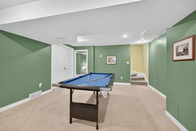 Additional image 23 of 52 Twentyplace Blvd Unit 28