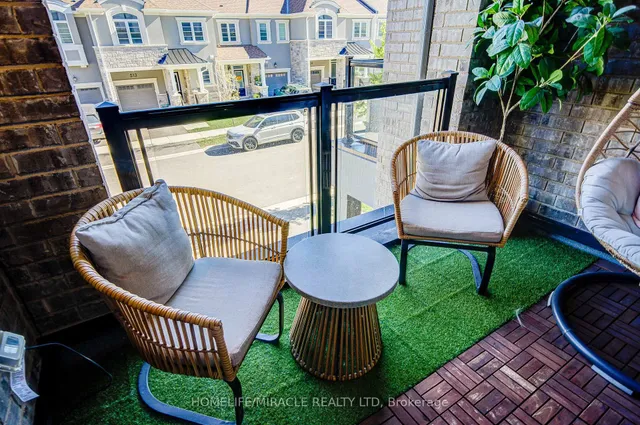 Additional image 31 of 514 Bellflower Crt