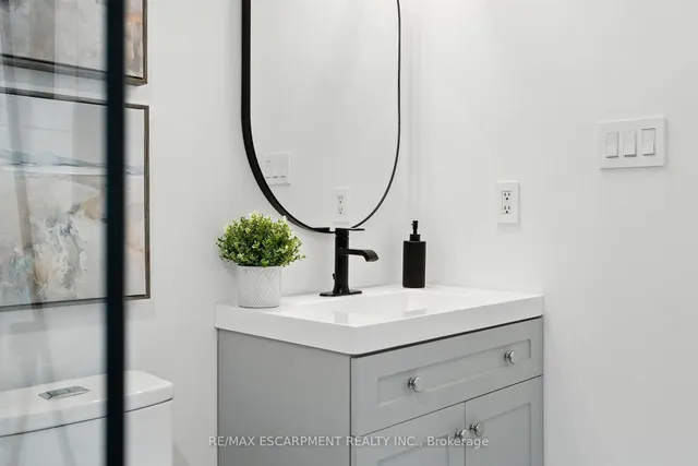 Additional image 32 of 337 Beach Blvd Unit 34