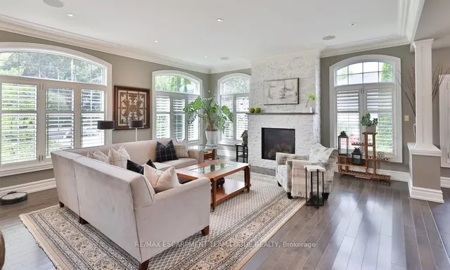 Additional image 14 of 2229 Lakeshore Rd