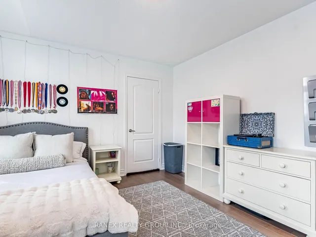 Additional image 34 of 3291 Steeplechase Dr