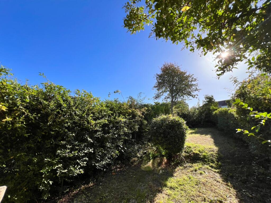 Additional image 16 of Tynedale Road, Birmingham, West Midlands, B11