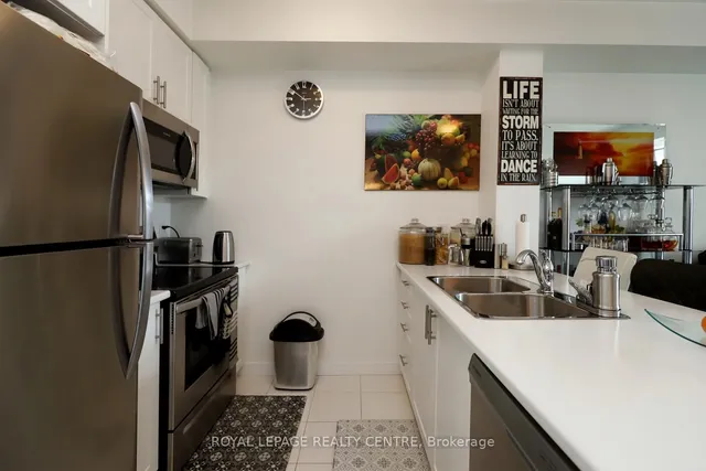 Additional image 6 of 101 Shoreview Pl Unit 429