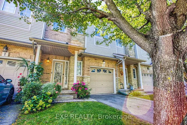 Additional image 3 of 25 Ivybridge Dr Unit 2