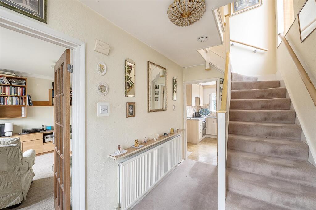 Additional image 6 of Hammers Gate, St. Albans