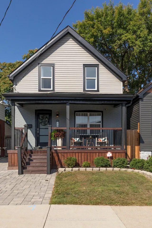 Additional image 4 of 45 Tragina Ave