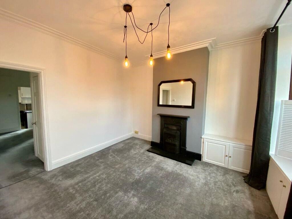 Additional image 15 of Kings Road, Kings Heath, Birmingham, West Midlands, B14