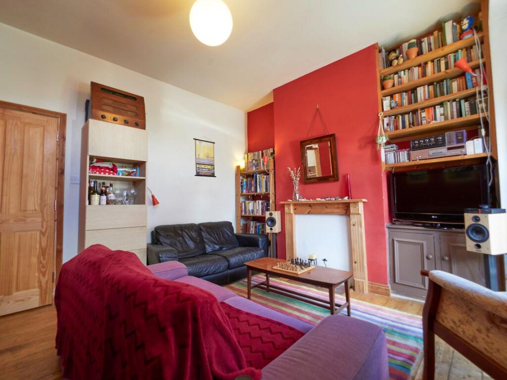 Additional image 13 of , Bewdley Avenue Back Of,  Ombersley Road, Birmingham