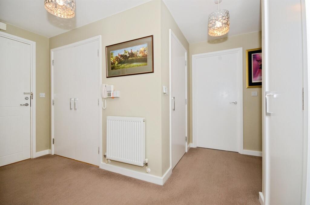 Additional image 13 of Wordsworth Close, Kings Park, St. Albans