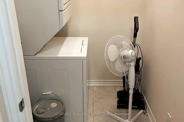 Additional image 5 of 1360 Costigan Rd Unit 101