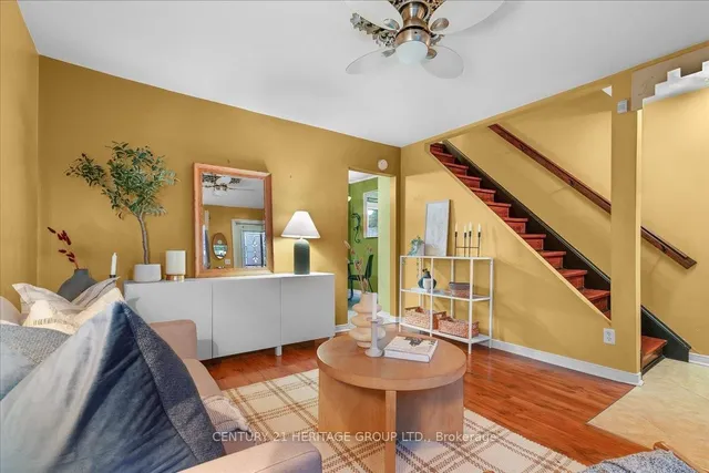 Additional image 9 of 732 Tate Ave