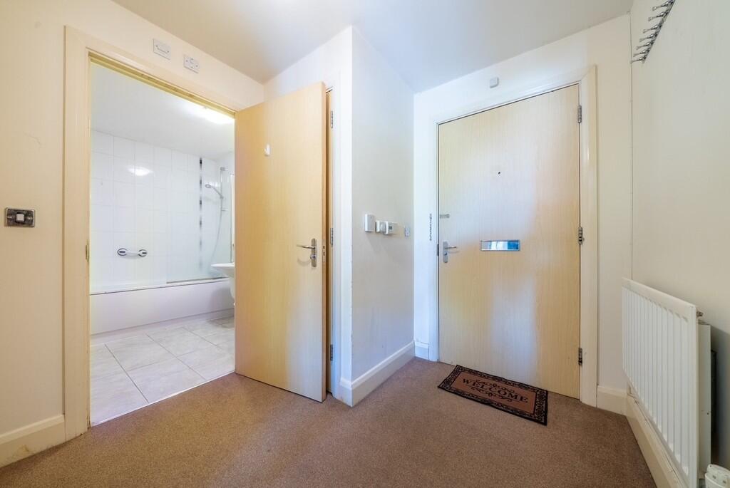 Additional image 12 of Bath Row, Birmingham B15