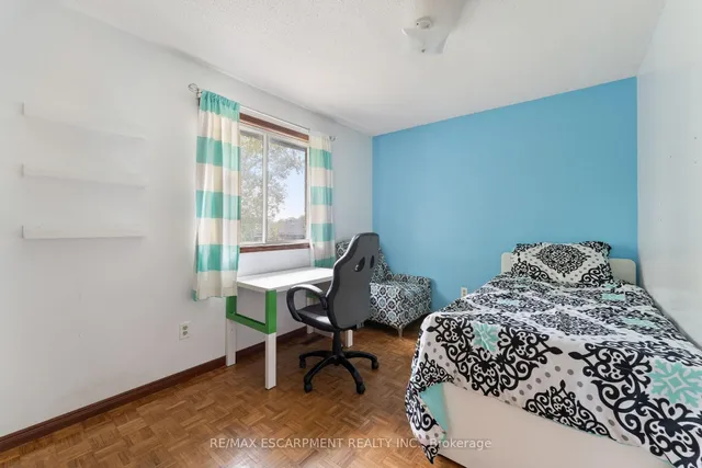 Additional image 14 of 425 Greenhill Ave