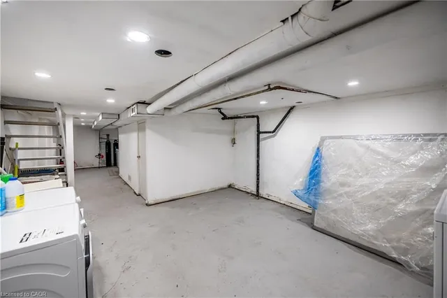 Additional image 24 of 43 Princess St