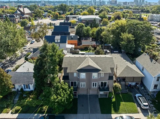 Additional image 36 of 88 Wood St