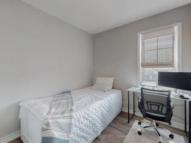 Additional image 29 of 171 Lemieux Crt