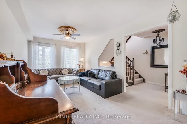 Additional image 12 of 7 Sirente Dr Unit 53