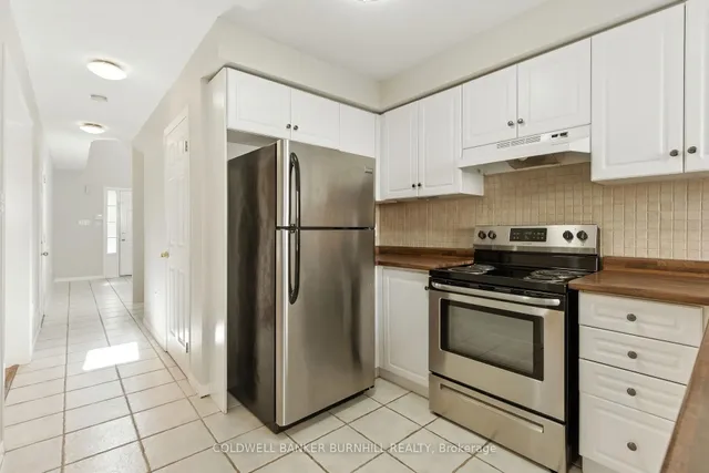 Additional image 16 of 1283 BLANSHARD Dr Unit Unit # 2