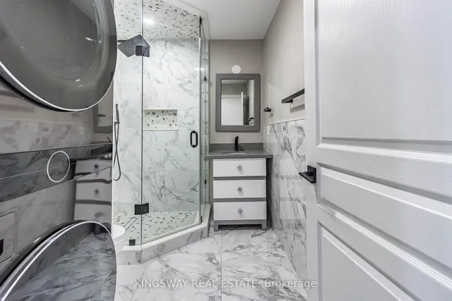 Additional image 27 of 166 Bronson Terr