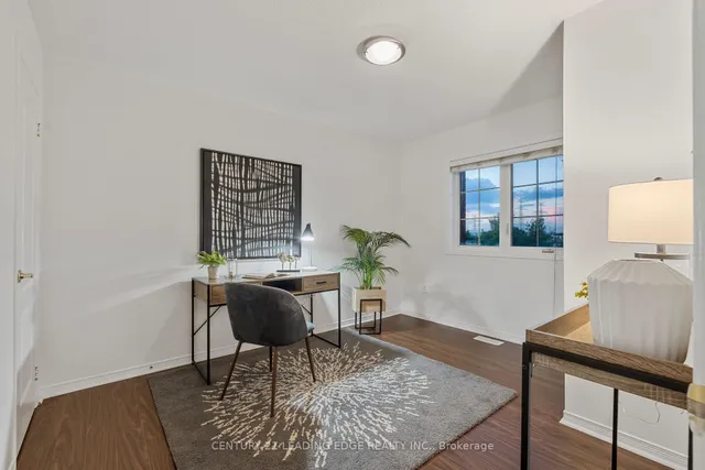 Additional image 24 of 1339 Brandon Terr