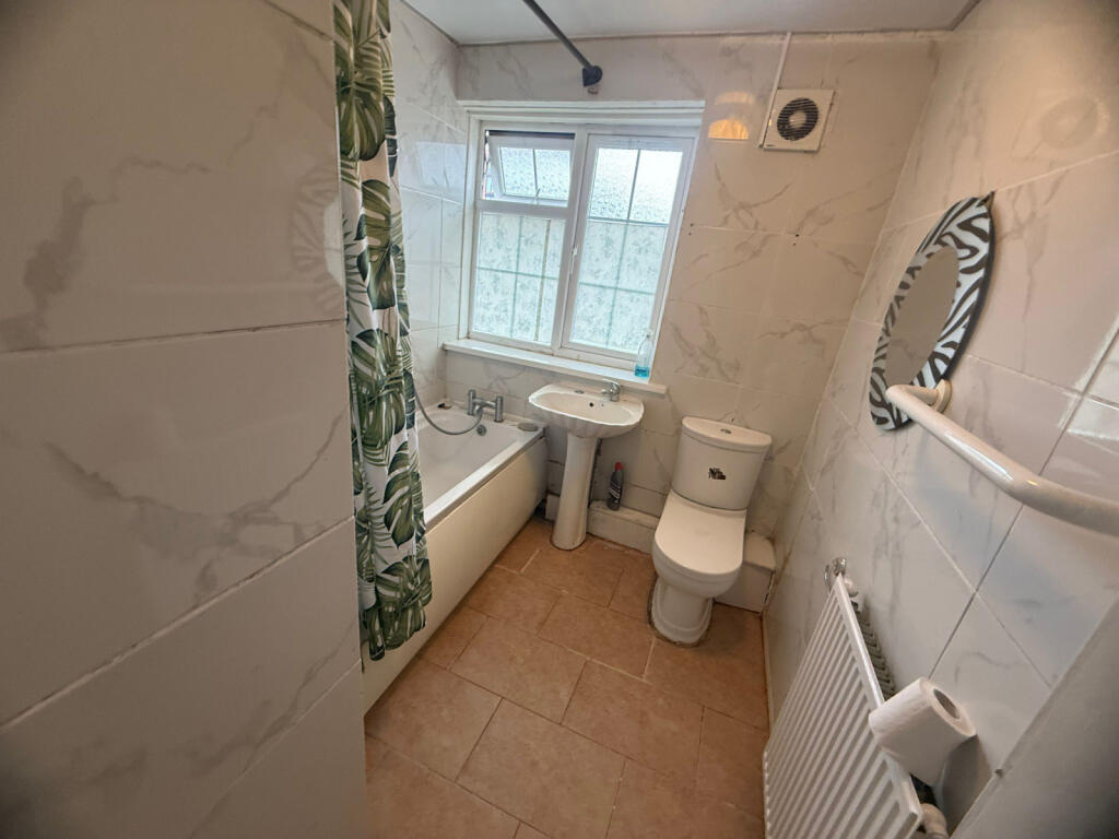 Additional image 4 of Salop Street , Birmingham, B12 0TL