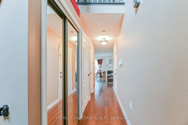 Additional image 7 of 311 Highway 8 Unit 53