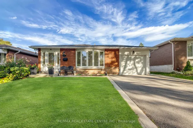 Additional image 2 of 741 Mullin Way