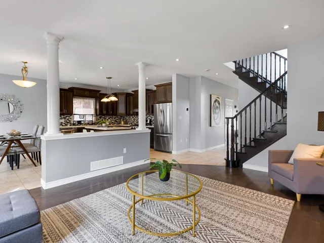 Additional image 6 of 39 Ralfana Cres