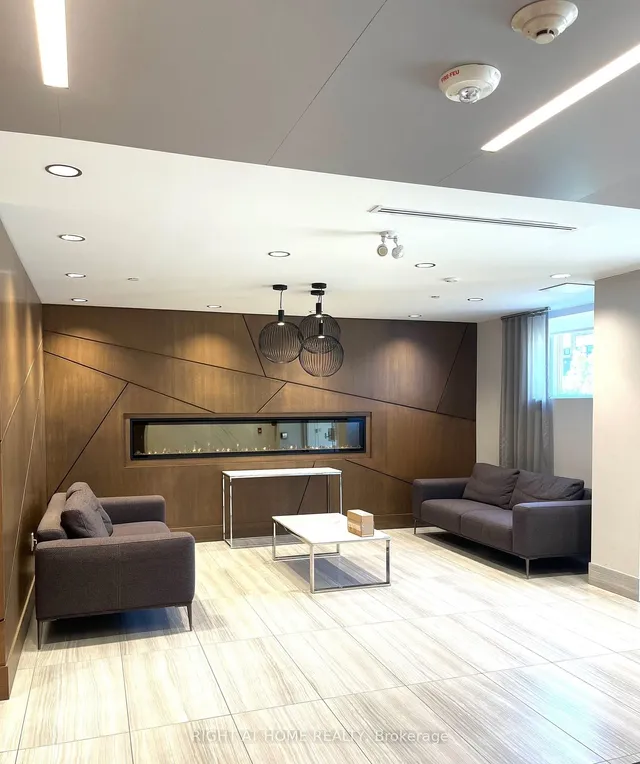 Additional image 5 of 16 Markle Cres Unit 214